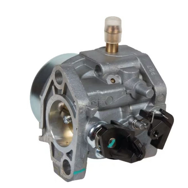 Carburador  AL-KO 455229
