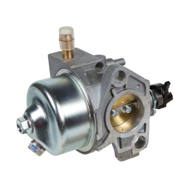 Carburador  AL-KO 455229