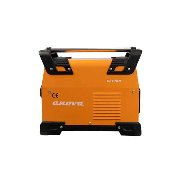 ANOVA SOLDADURA PORTÁTIL...