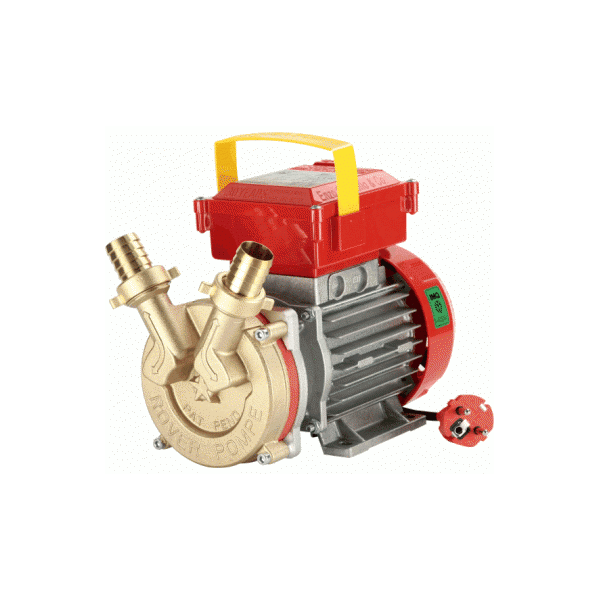 copy of Electrobomba...