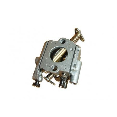 Kit Guarnizioni Aspirazione Carburatore Per Motosega Stihl MS200, MS200T, 020T – Haishine (10 Pezzi)