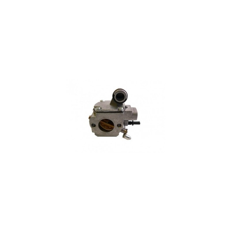 Tillotson Carburetor Replacement For Stihl MS 341 MS361 Chainsaws – Brand New