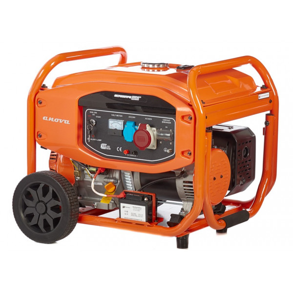 (ESGOTADO PREV. 13/03/2026)...