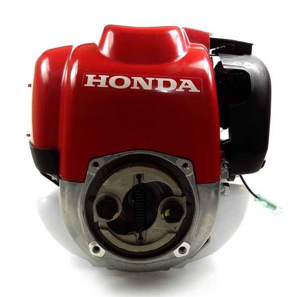 HONDA GX35 Motor 4 Tempos