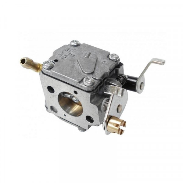 CARBURADOR WACKER BS 42 /...