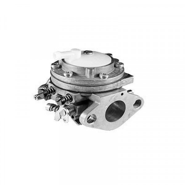 STIHL 08 Carburador...