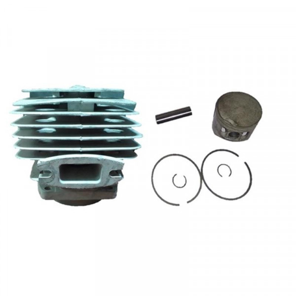 ZENOAH / KOMATSU 4500 -...