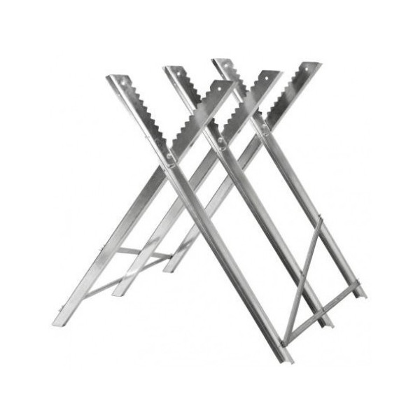 Eletrosserra + Cavalete 2000W Black & Decker CS2040 + MC-63737