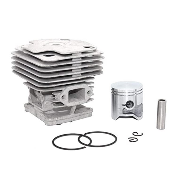 Husqvarna 243r / 543r 40,50mm CILINDRO+PISTÃO  (Roçadora)