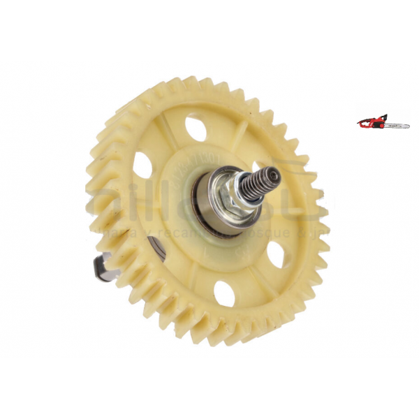 (PREVISÃO 15/09/2025)...