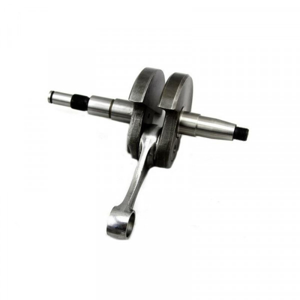Guida Per Motosega Da 63 Cm (3/8'' - 1,6 Mm - 84 Maglie) Ricambio Per Stihl 066, MS660, MS 660, In Acciaio Con Roll Stern