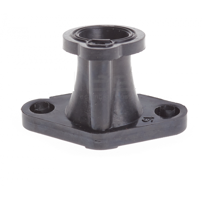 (TEMPORARIAMENTE INDISPONIVEL )Anova MG2500 (posterior a 2020)  Colector de admissão (Motosserras)