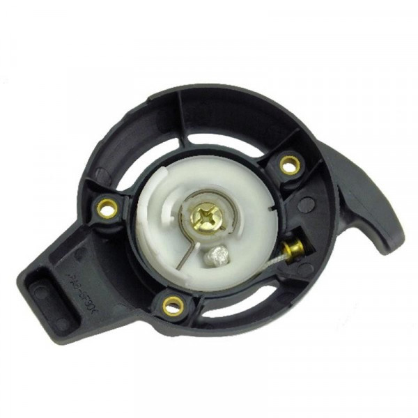 Honda GX22, GX25, GX31,...