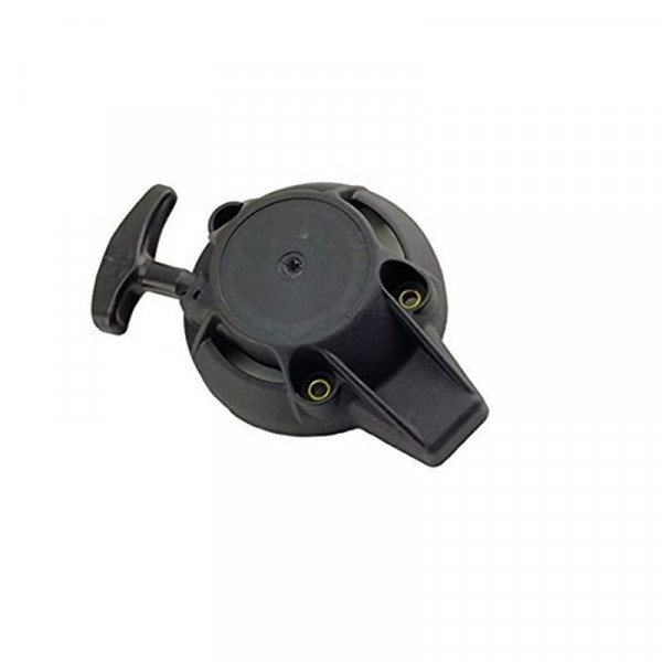 Honda GX22, GX25, GX31,...