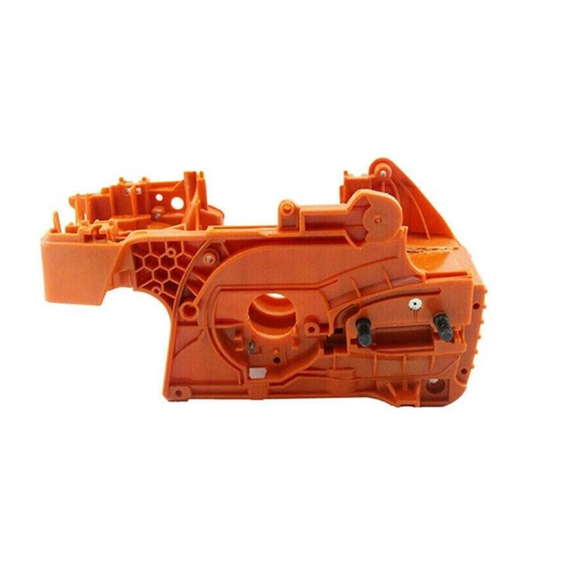 Jonsered 2141 / 2145 / 2150 CARTER  (Motosserras)