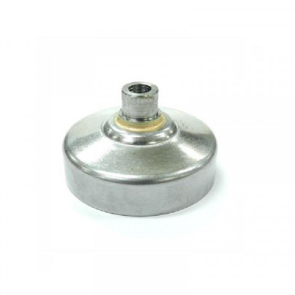 Tambor Embraiagem Husqvarna...