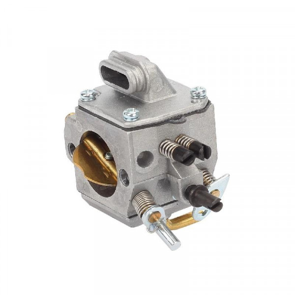 Stihl 029 039 MS290 MS310...