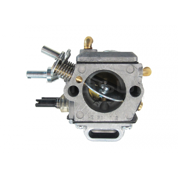 Stihl 029 039 MS290 MS310...