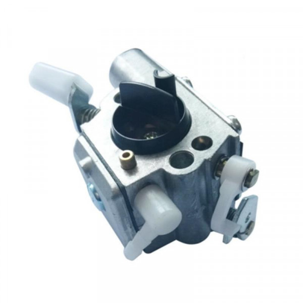 Carburador Stihl Ms 231 /...