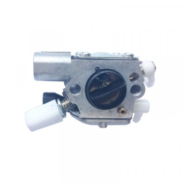 Carburador Stihl Ms 231 /...