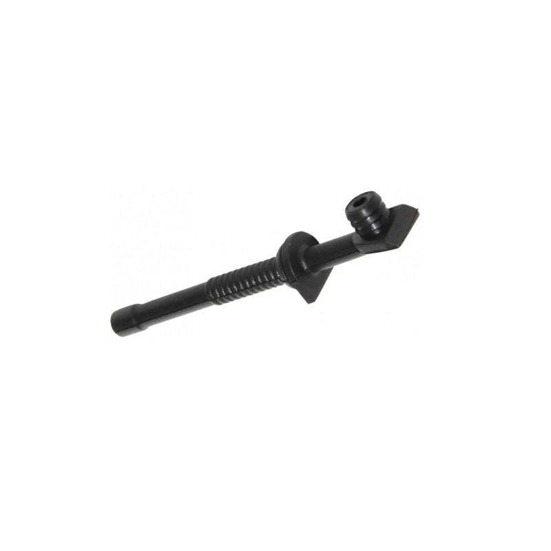 Schüll Fuel Hose For Stihl 017, 018, MS170, MS180 Chainsaws