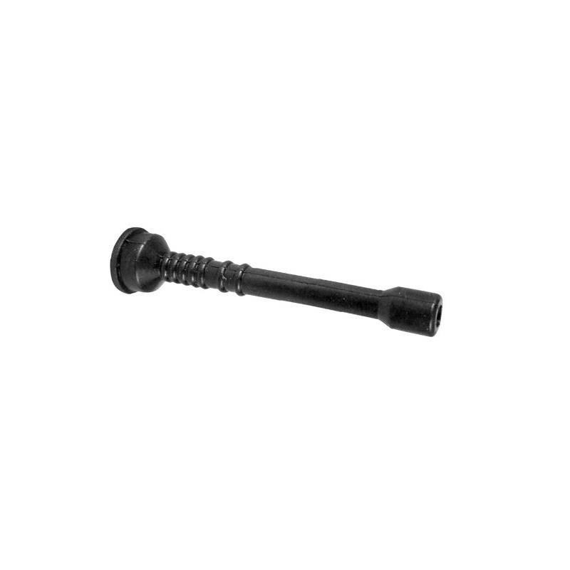 Fuel Gas Oil Line Hose Fuel Filter For STIHL MS210 MS230 MS250 021
