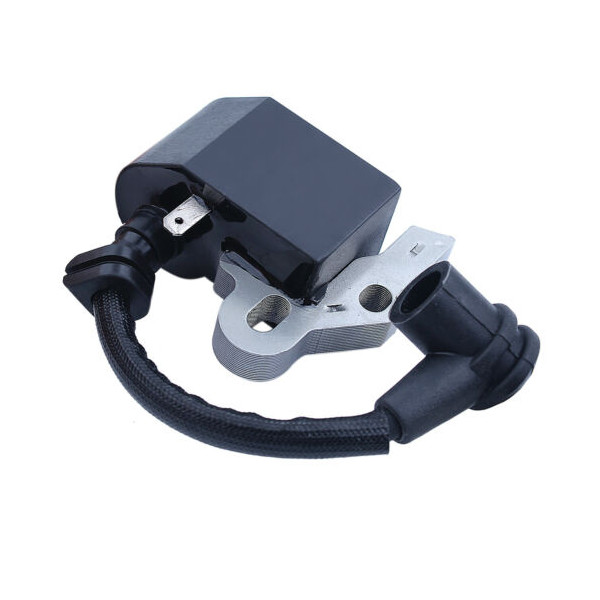 Bobine eletronica McCulloch...