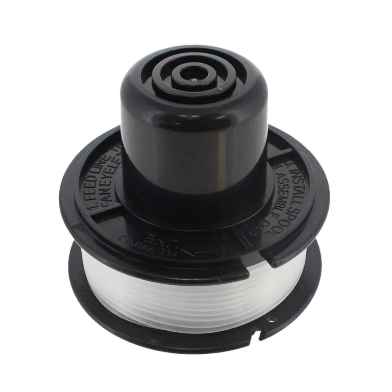 Moule à Cake Anti-Adhésif Silpat Flexipan - Fabriqué En France - 5 Cavités Longues