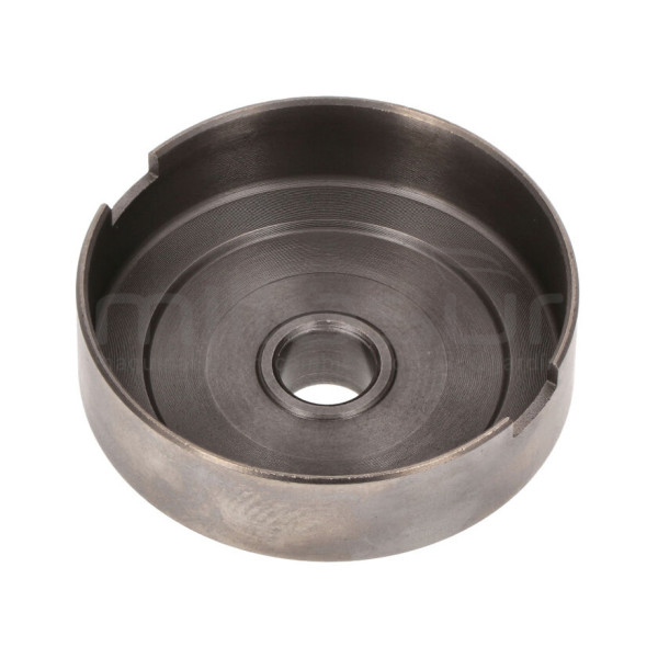 TAMBOR EMBREAGEM DE PINHÃO...