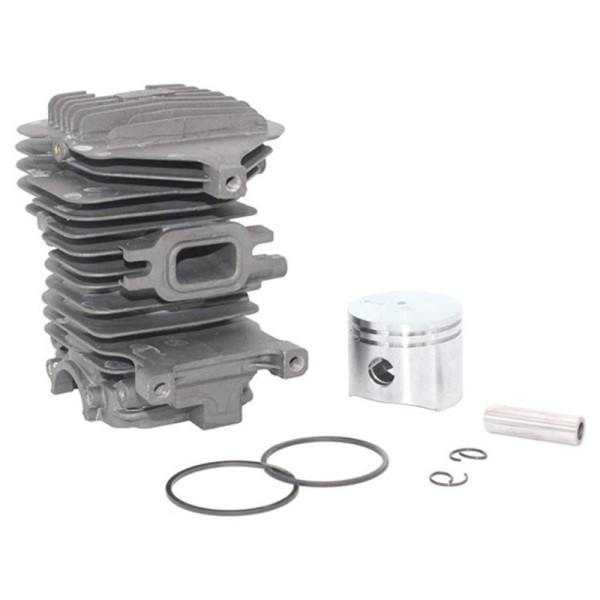 Cilindro Efco Gs410c /...