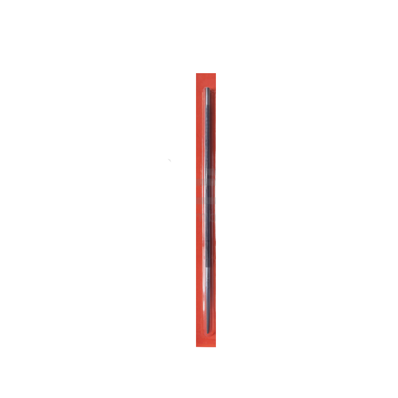 LIMATÃO DE AFIAÇÃO CORRENTES ​​5/32" - 4 mm