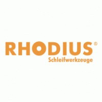 Rhodius 