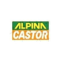 Alpina / Castor